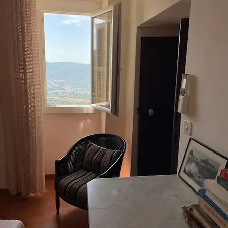 Familial Au Coeur Du Village D'olmeto * Olmeto (Corsica)