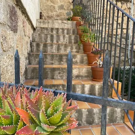 Familial Au Coeur Du Village D'olmeto Olmeto (Corsica)