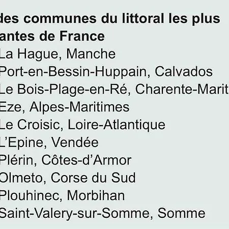 Familial Au Coeur Du Village D'olmeto Lägenhet Olmeto (Corsica)