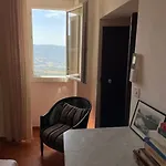 Familial Au Coeur Du Village D'olmeto * Olmeto (Corsica)