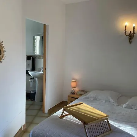 Appartamento Familial Au Coeur Du Village D'olmeto *