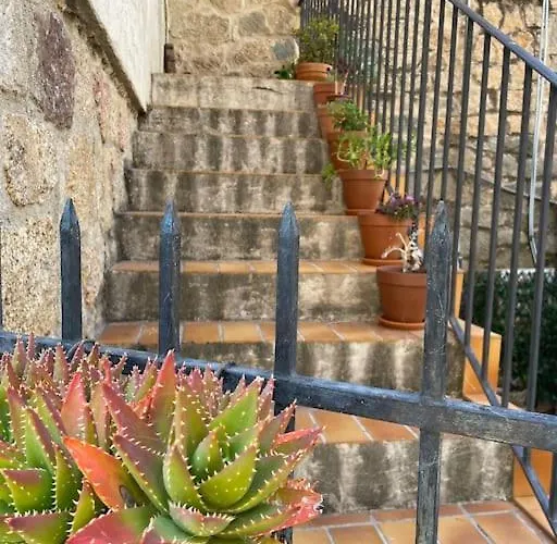 Familial Au Coeur Du Village D'olmeto Olmeto (Corsica)