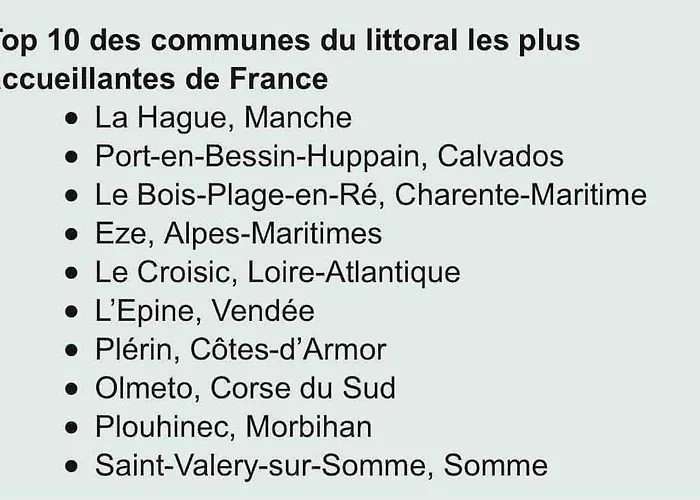 Familial Au Coeur Du Village D'olmeto Appartement Olmeto (Corsica)