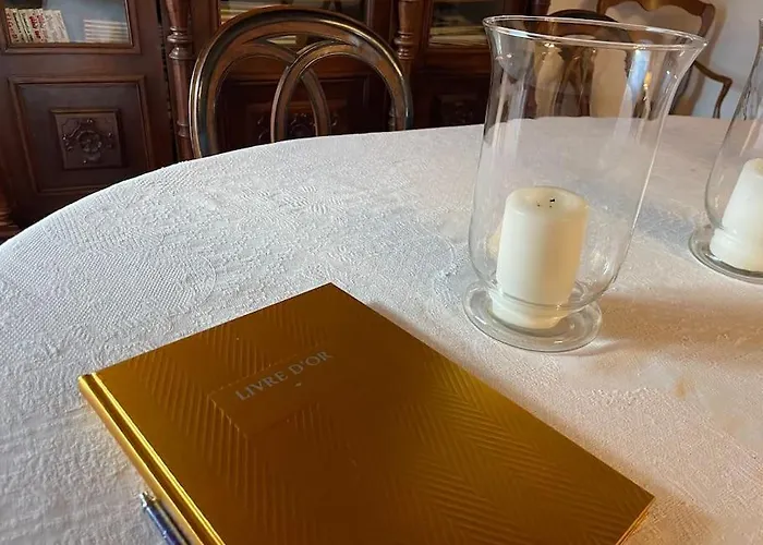 Appartement Familial Au Coeur Du Village D'olmeto Olmeto (Corsica)